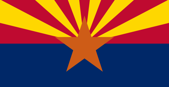 Arizona