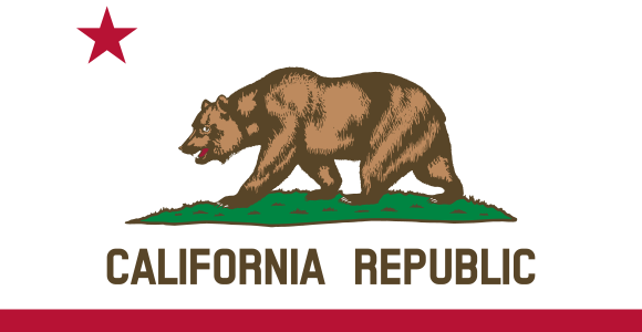California
