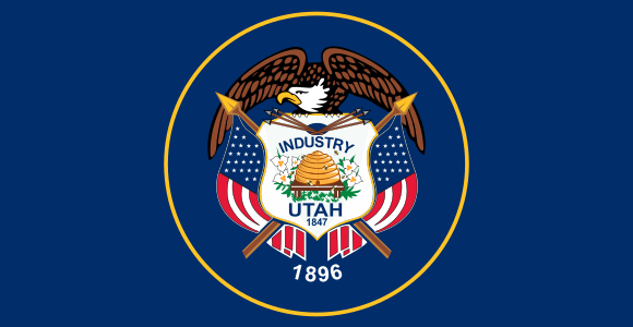 Utah