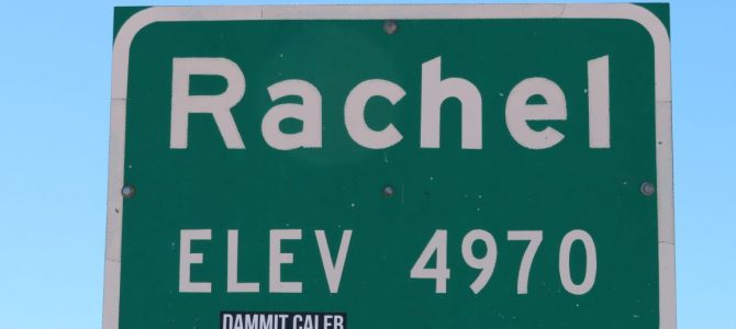 USA2018:day eighteen — three states in one day