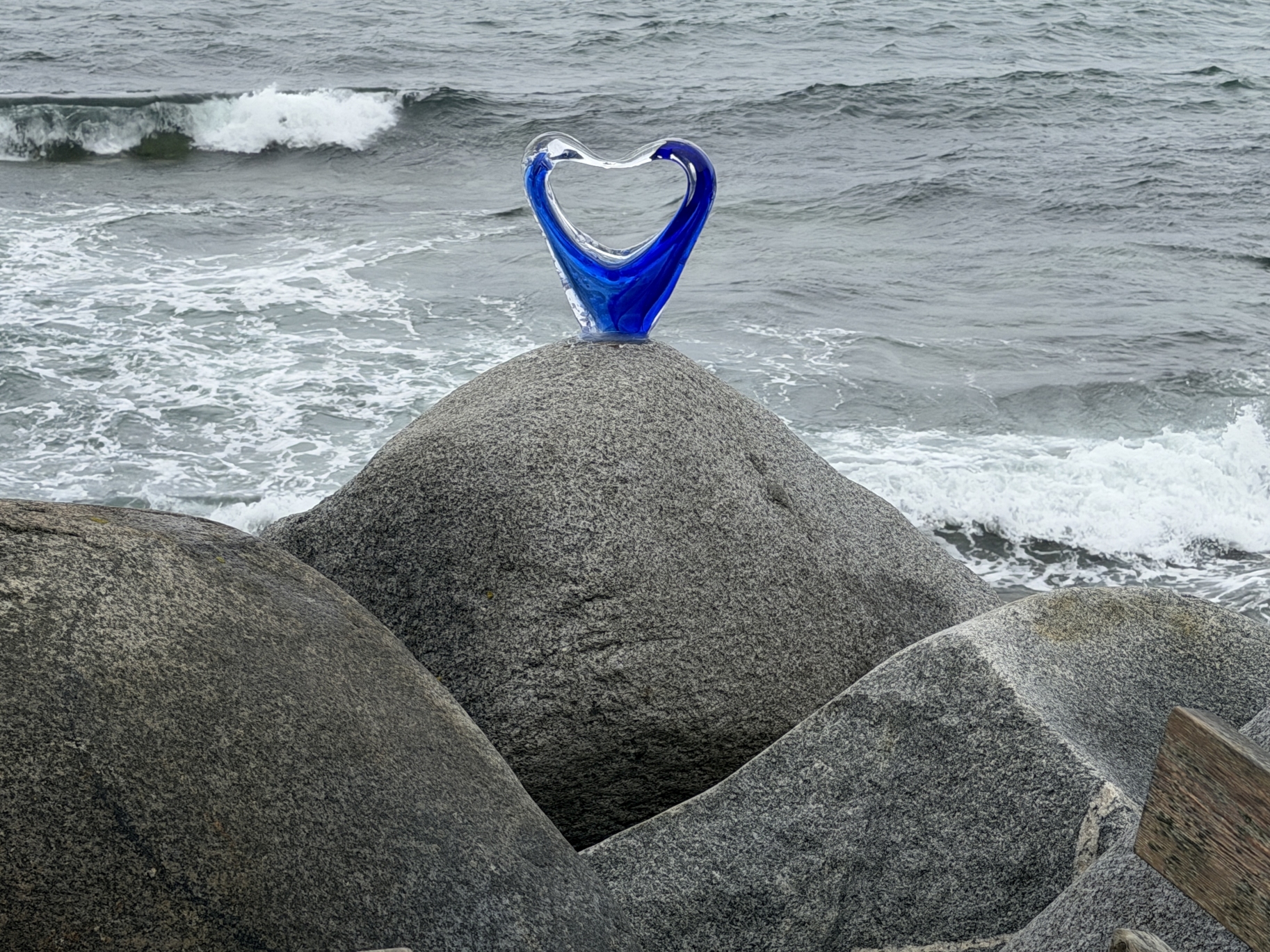 Norway: Day #5 – Letzter Tag auf den Lofoten (Reine – Nusfjord – Leknes – Vikten – Reine) Norway: Day #5 – Letzter Tag auf den Lofoten (Reine – Nusfjord – Leknes – Vikten – Reine)